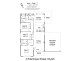 3 Edenhope Street, Kilsyth VIC 3137 Floorplan