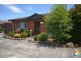 15/18 Alfrick Road, Croydon VIC 3136