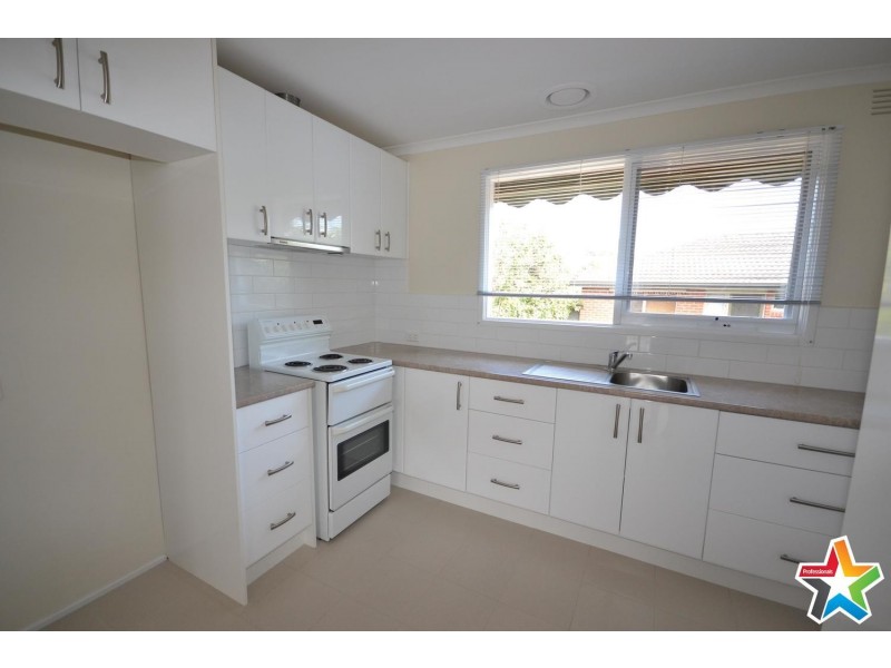 15/18 Alfrick Road, Croydon VIC 3136