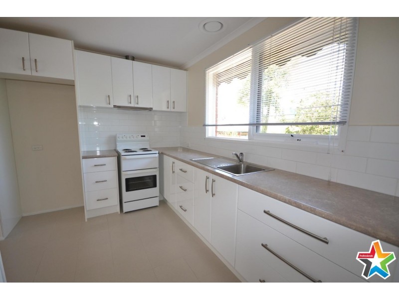 15/18 Alfrick Road, Croydon VIC 3136