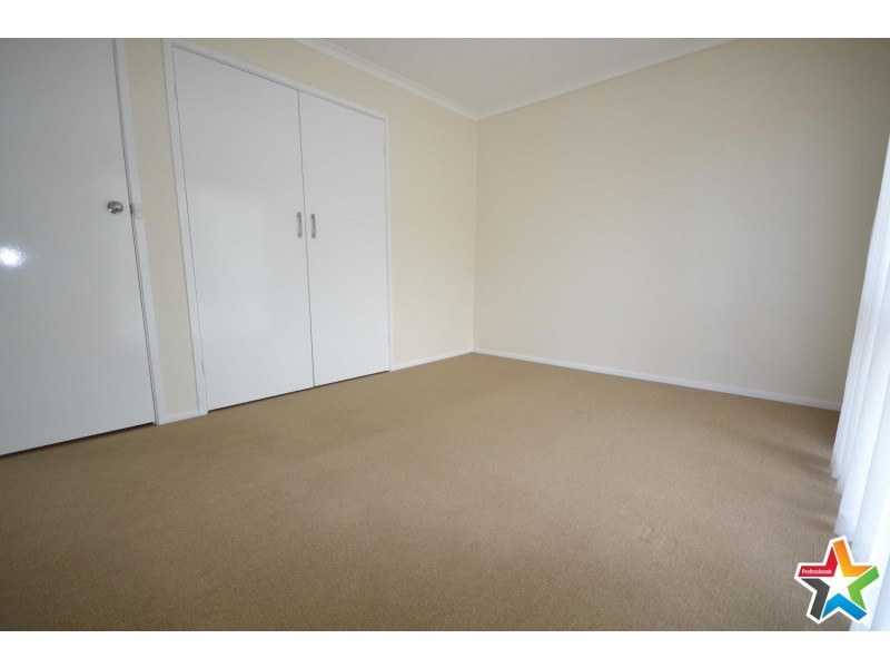 15/18 Alfrick Road, Croydon VIC 3136