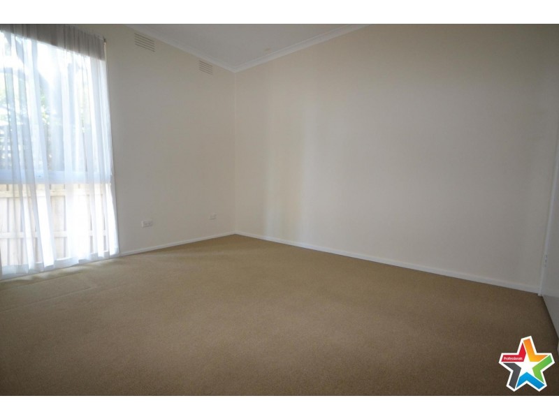 15/18 Alfrick Road, Croydon VIC 3136