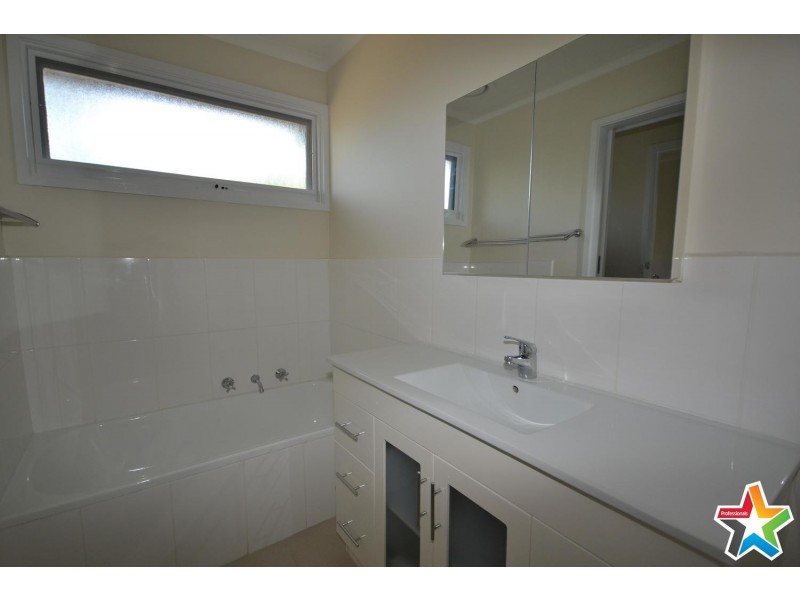 15/18 Alfrick Road, Croydon VIC 3136