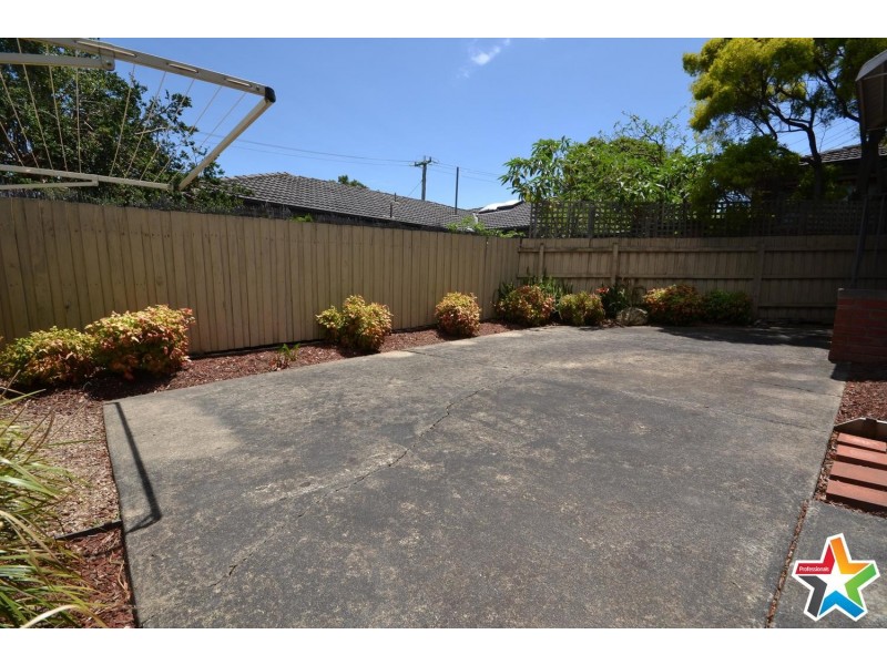 15/18 Alfrick Road, Croydon VIC 3136