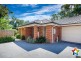 25A Taronga Crescent, Croydon VIC 3136