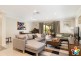 25A Taronga Crescent, Croydon VIC 3136