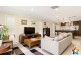 25A Taronga Crescent, Croydon VIC 3136