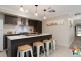 25A Taronga Crescent, Croydon VIC 3136