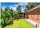25A Taronga Crescent, Croydon VIC 3136
