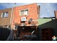 101B Cardigan Road, Mooroolbark VIC 3138