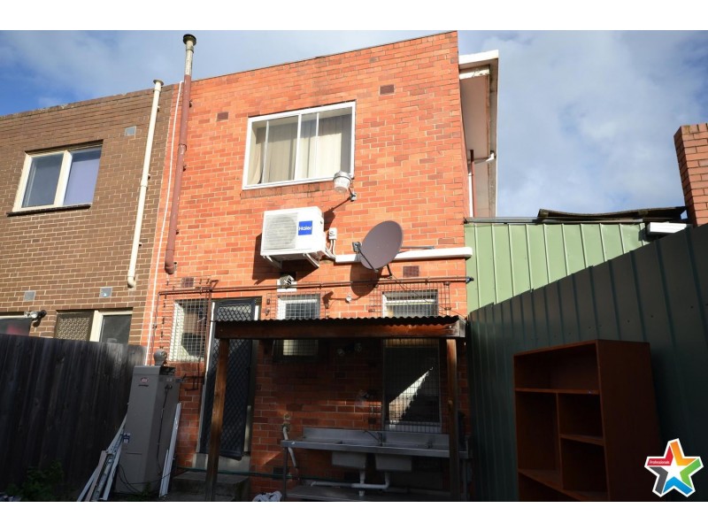 101B Cardigan Road, Mooroolbark VIC 3138
