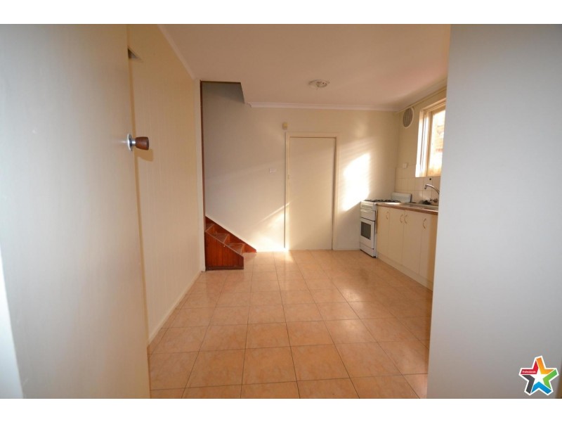 101B Cardigan Road, Mooroolbark VIC 3138