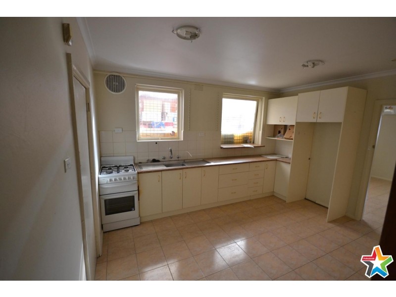 101B Cardigan Road, Mooroolbark VIC 3138