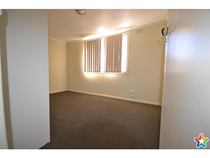 101B Cardigan Road, Mooroolbark VIC 3138
