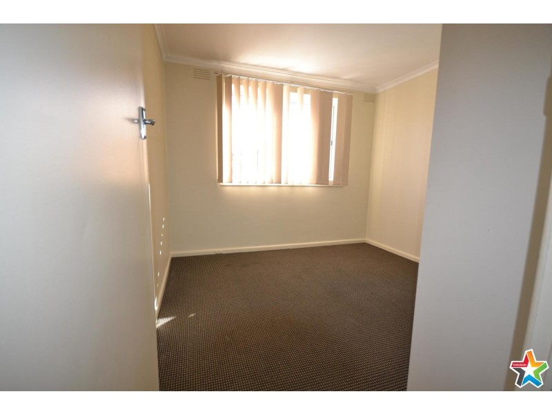 101B Cardigan Road, Mooroolbark VIC 3138
