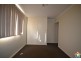 101B Cardigan Road, Mooroolbark VIC 3138