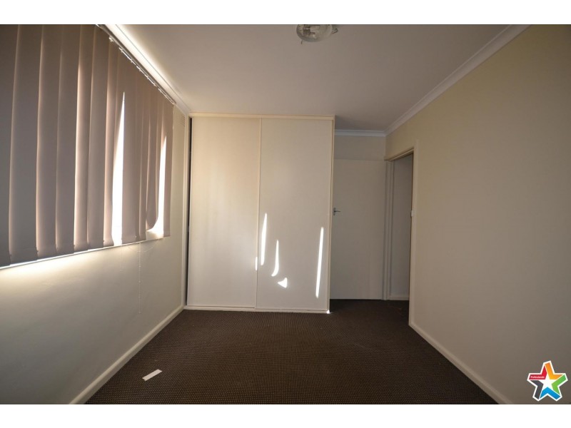 101B Cardigan Road, Mooroolbark VIC 3138