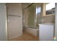 101B Cardigan Road, Mooroolbark VIC 3138