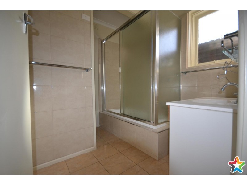 101B Cardigan Road, Mooroolbark VIC 3138