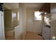 101B Cardigan Road, Mooroolbark VIC 3138