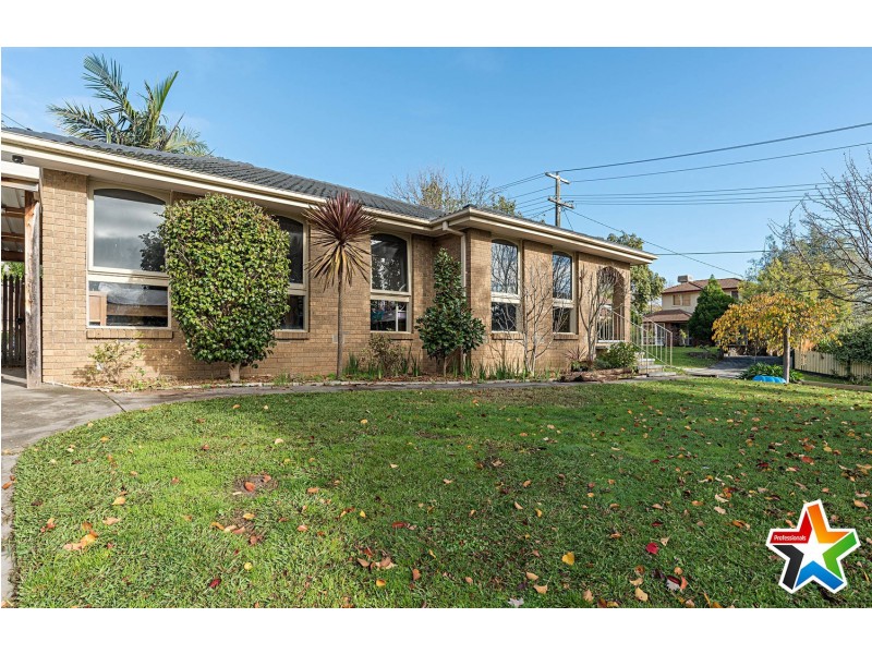 30 David Drive, Mooroolbark VIC 3138