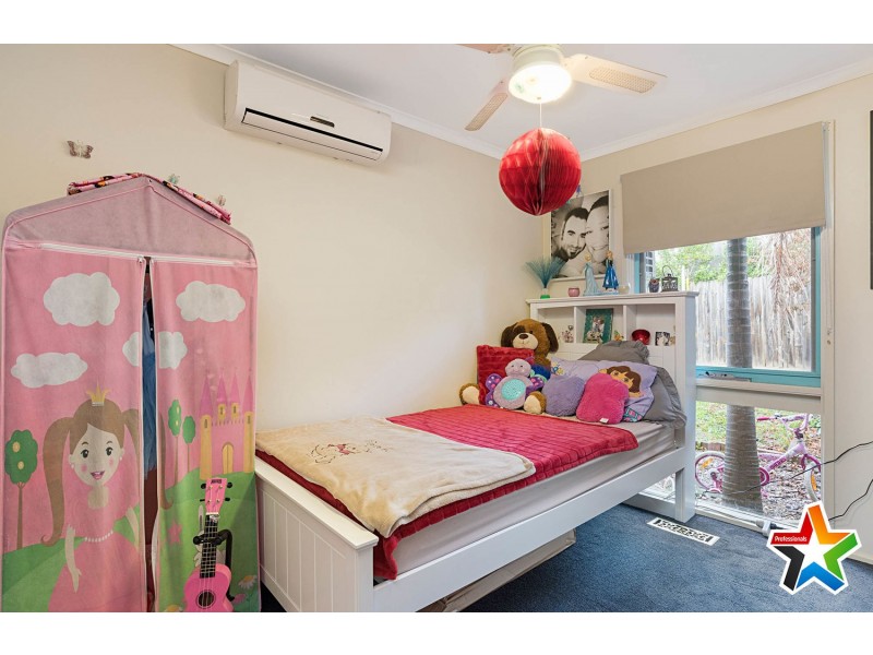30 David Drive, Mooroolbark VIC 3138
