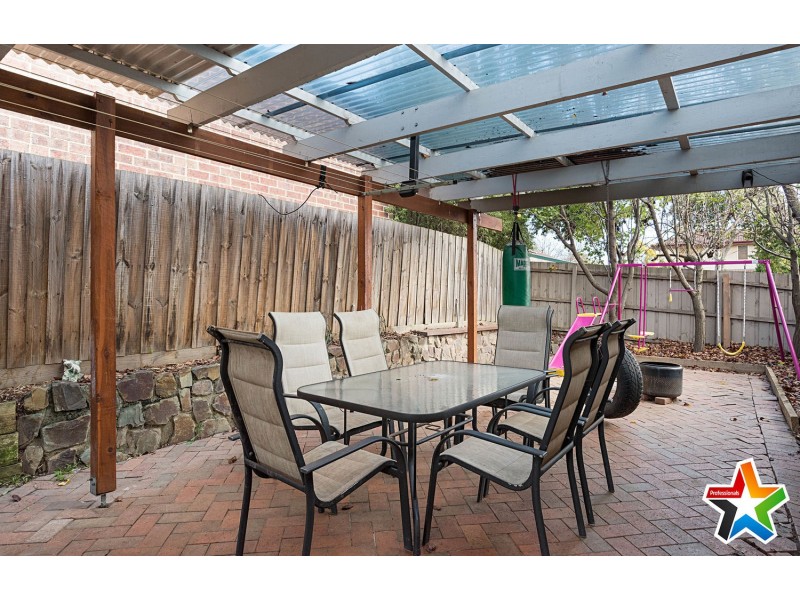 30 David Drive, Mooroolbark VIC 3138