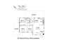 30 David Drive, Mooroolbark VIC 3138 Floorplan