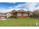 106 Liverpool Road, Kilsyth VIC 3137