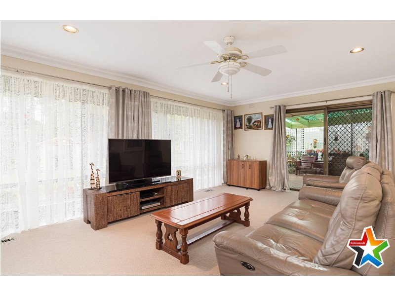 106 Liverpool Road, Kilsyth VIC 3137