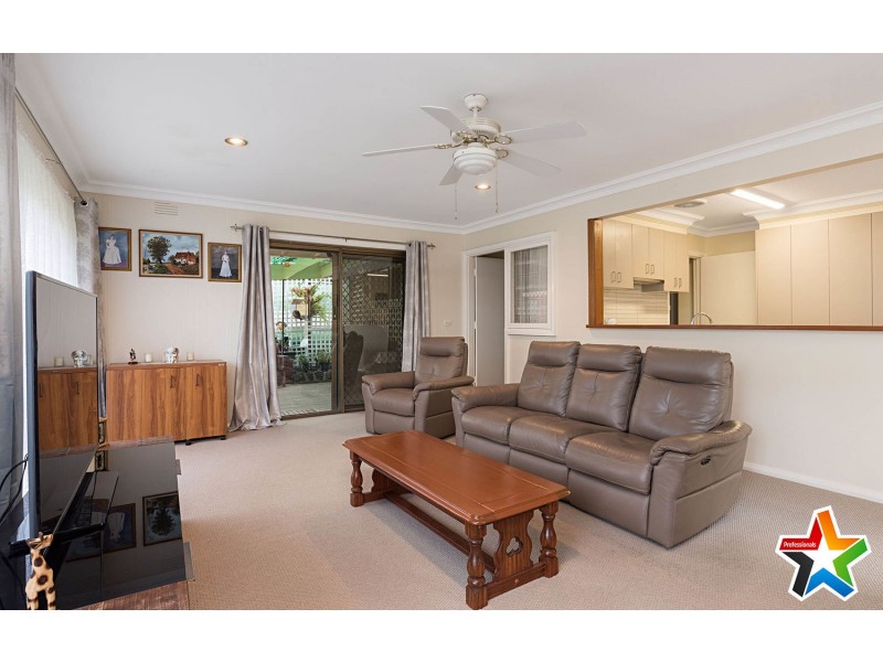 106 Liverpool Road, Kilsyth VIC 3137