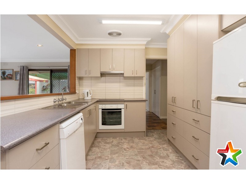 106 Liverpool Road, Kilsyth VIC 3137