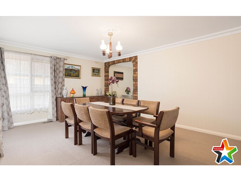 106 Liverpool Road, Kilsyth VIC 3137