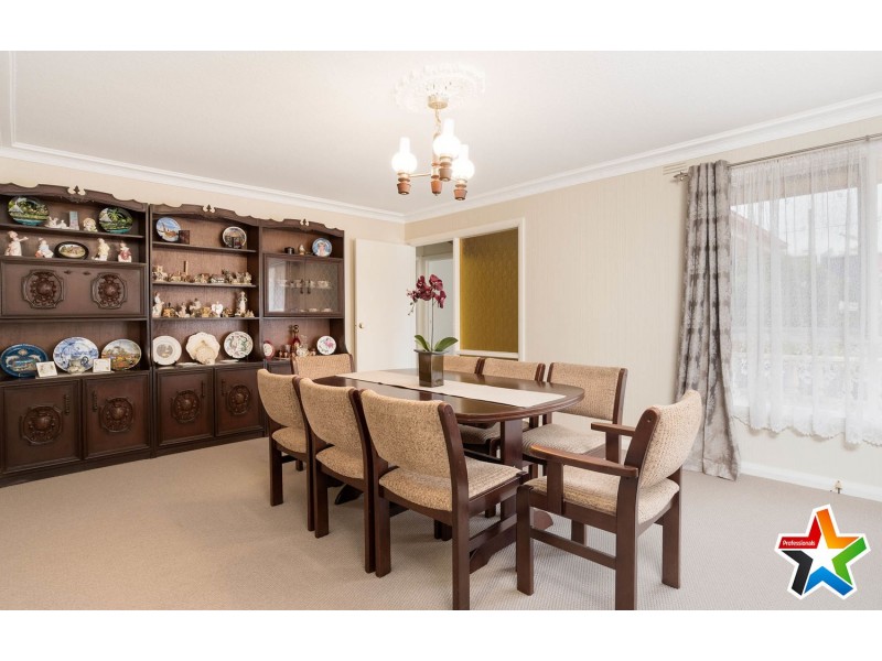 106 Liverpool Road, Kilsyth VIC 3137