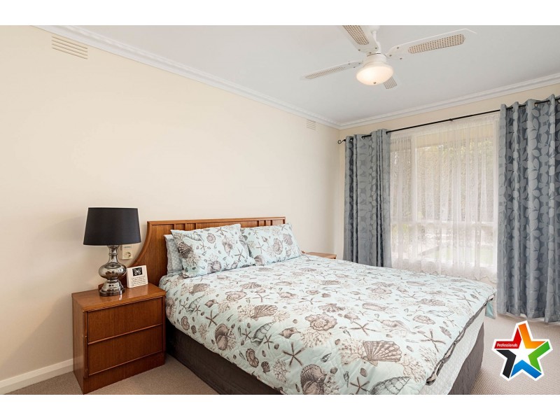 106 Liverpool Road, Kilsyth VIC 3137