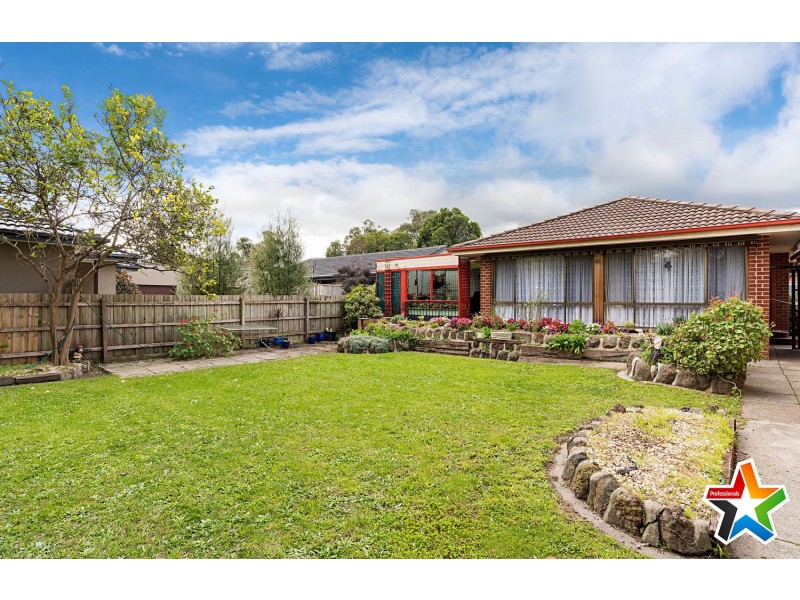 106 Liverpool Road, Kilsyth VIC 3137