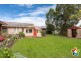 106 Liverpool Road, Kilsyth VIC 3137