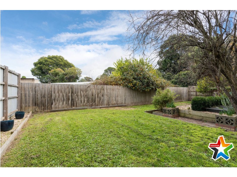 106 Liverpool Road, Kilsyth VIC 3137
