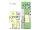 106 Liverpool Road, Kilsyth VIC 3137 Floorplan