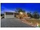 20 Edward Road, Wandin North VIC 3139