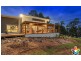 20 Edward Road, Wandin North VIC 3139
