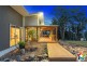 20 Edward Road, Wandin North VIC 3139