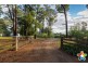 20 Edward Road, Wandin North VIC 3139