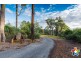 20 Edward Road, Wandin North VIC 3139