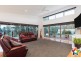 20 Edward Road, Wandin North VIC 3139