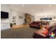 20 Edward Road, Wandin North VIC 3139