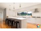 20 Edward Road, Wandin North VIC 3139