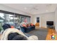 20 Edward Road, Wandin North VIC 3139