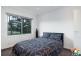 20 Edward Road, Wandin North VIC 3139