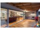 20 Edward Road, Wandin North VIC 3139